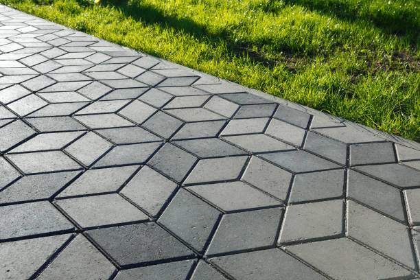 Best Commercial Driveway Pavers  in Belton, TX