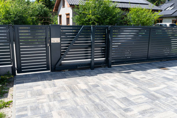 Best Driveway Repair Near Me  in Belton, TX